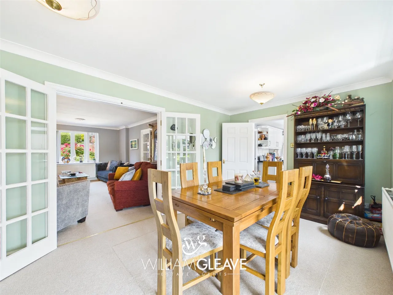 Vicarage Close, Llandudno, Conwy, LL30 1PH, photo 7