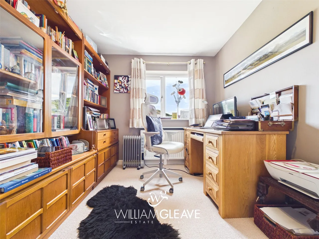 Vicarage Close, Llandudno, Conwy, LL30 1PH, photo 23