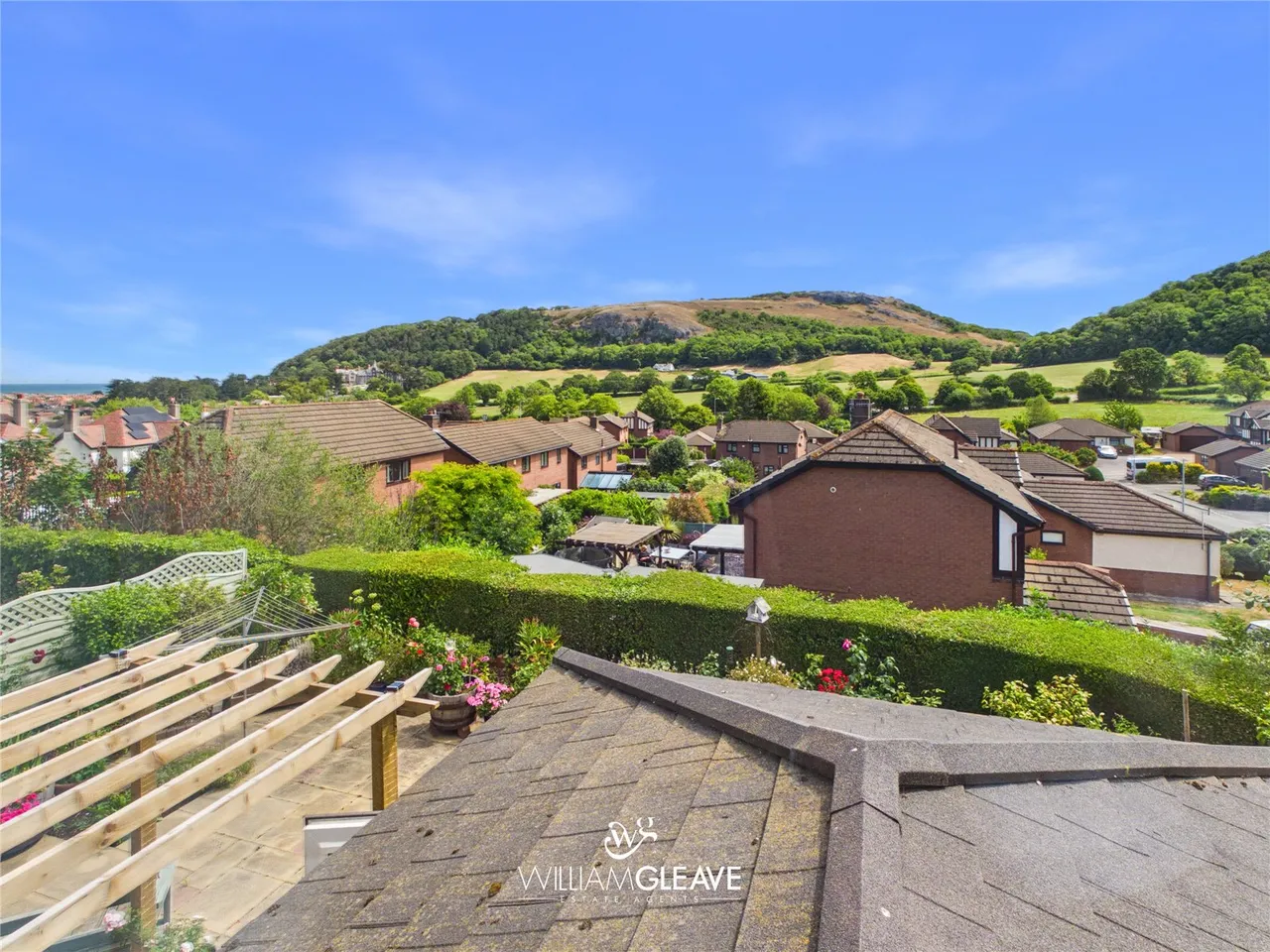 Vicarage Close, Llandudno, Conwy, LL30 1PH, photo 3
