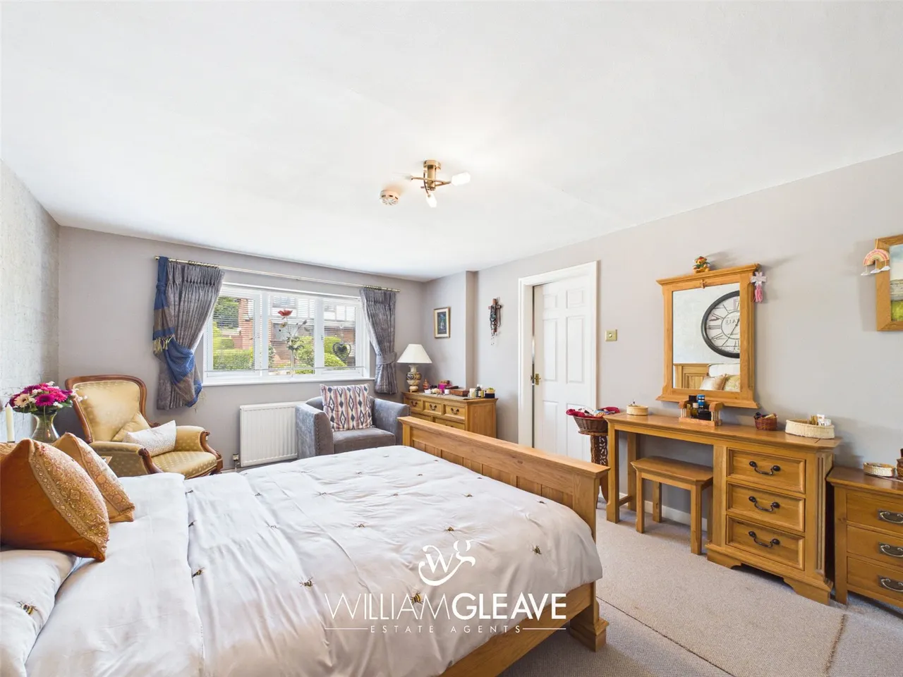 Vicarage Close, Llandudno, Conwy, LL30 1PH, photo 14