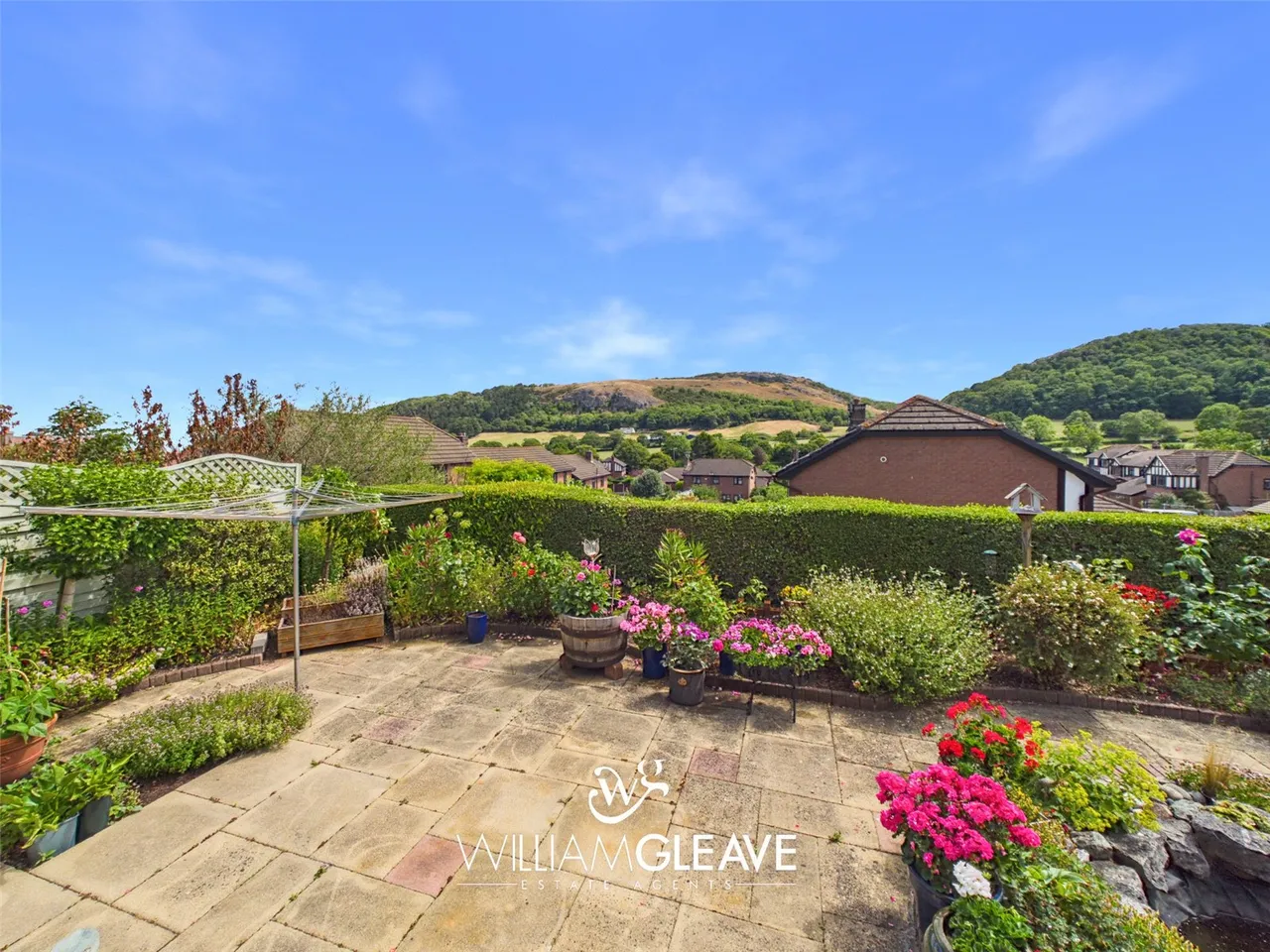 Vicarage Close, Llandudno, Conwy, LL30 1PH, photo 30