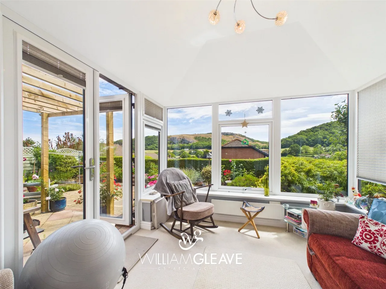 Vicarage Close, Llandudno, Conwy, LL30 1PH, photo 18