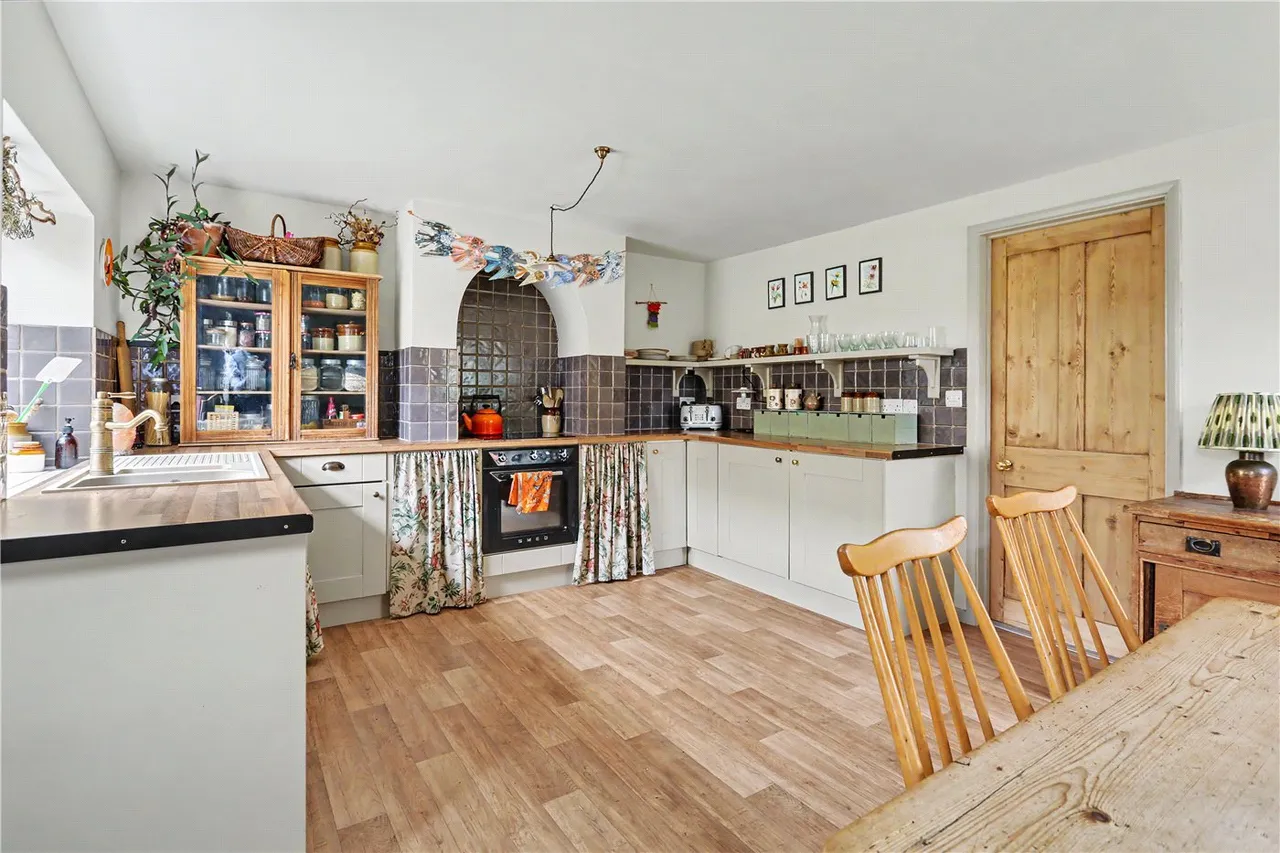 Mill Road, Little Melton, NR9, photo 3