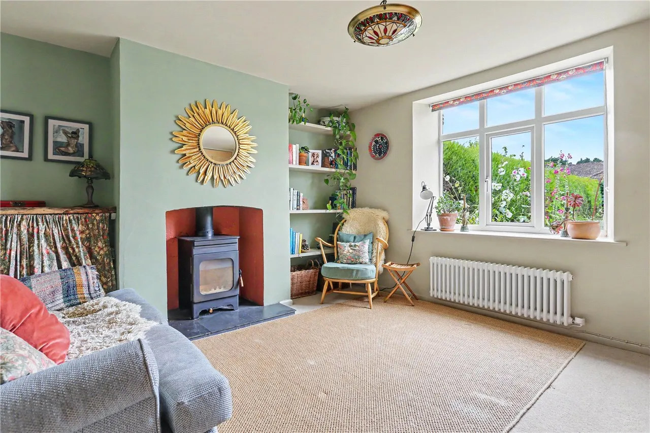 Mill Road, Little Melton, NR9, photo 5