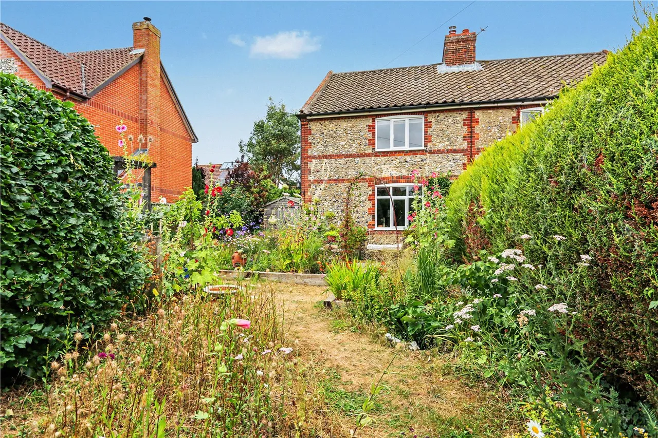 Mill Road, Little Melton, NR9, photo 16