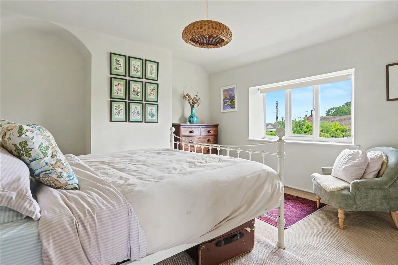 Mill Road, Little Melton, NR9, photo 8