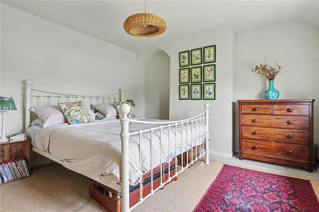 Mill Road, Little Melton, NR9, photo 9