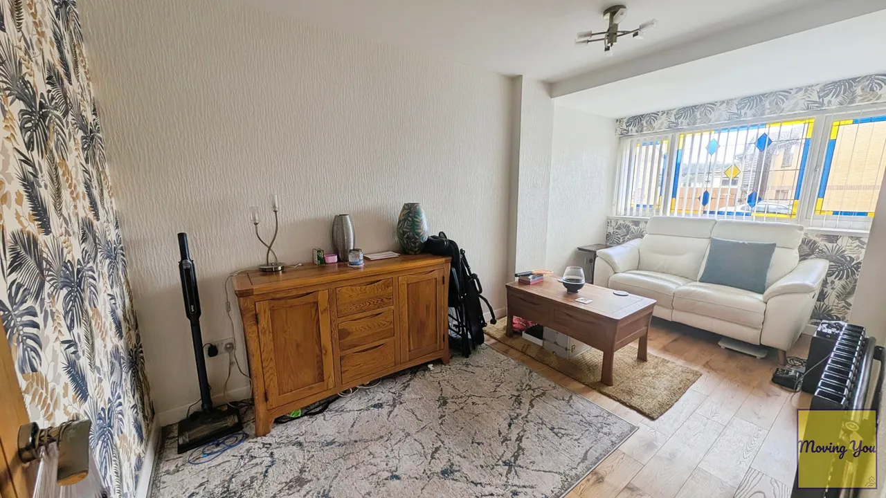 Sanctuary Court, Cardiff, CF5, photo 7
