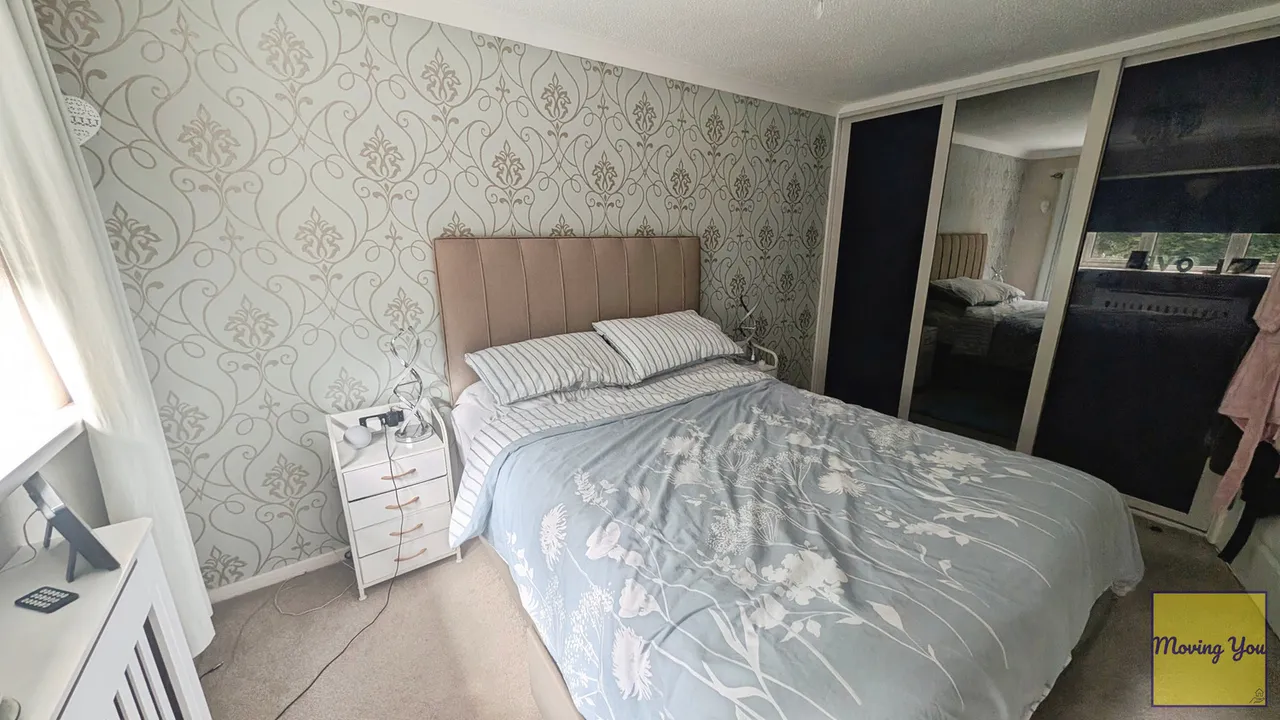 Sanctuary Court, Cardiff, CF5, photo 8