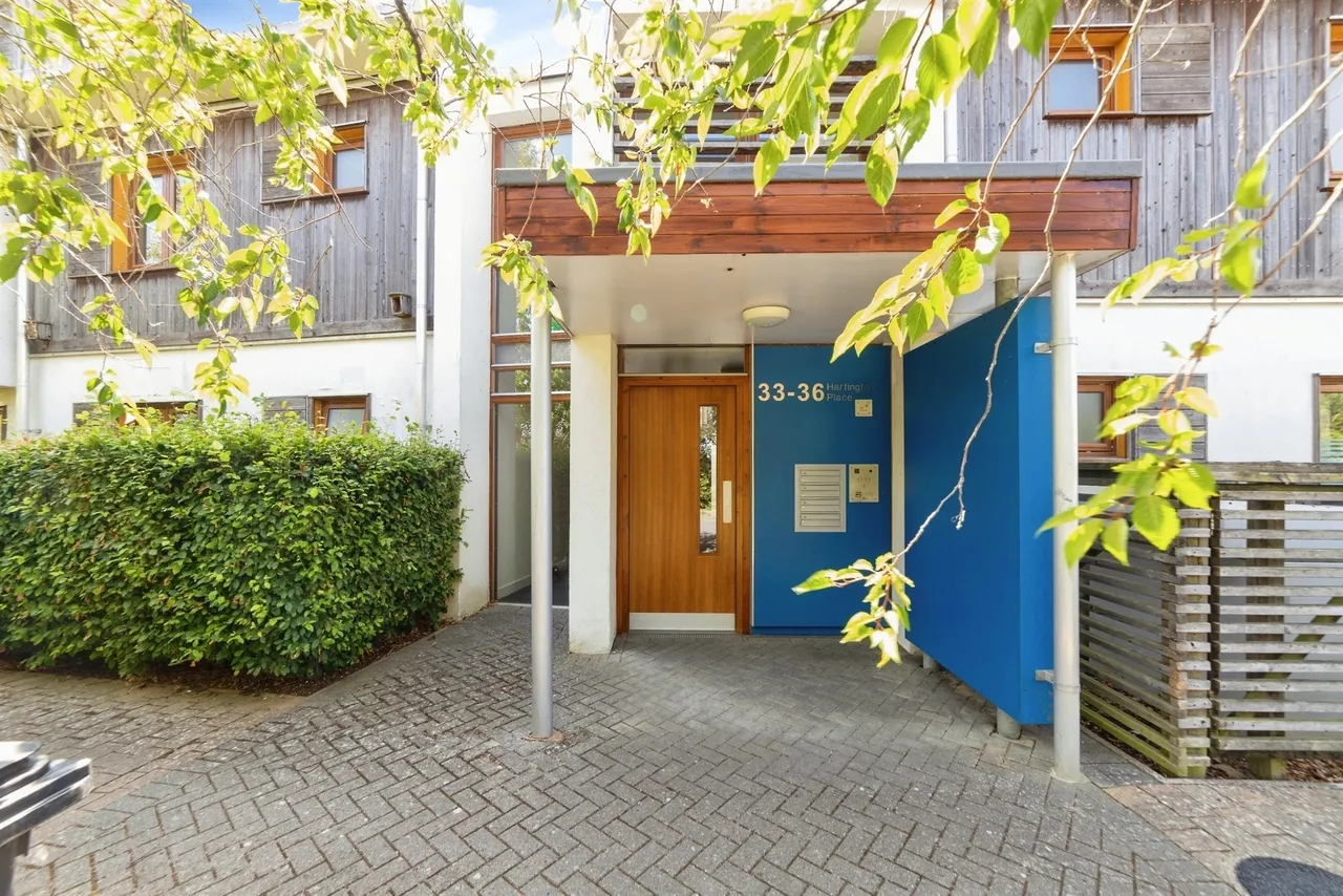 Hartington Place, Letchworth Garden City, SG6, photo 20
