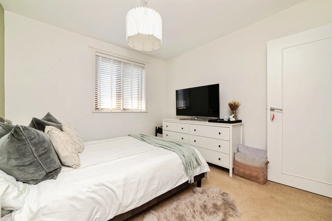 Hartington Place, Letchworth Garden City, SG6, photo 13