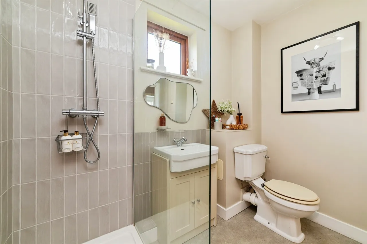 Hartington Place, Letchworth Garden City, SG6, photo 16