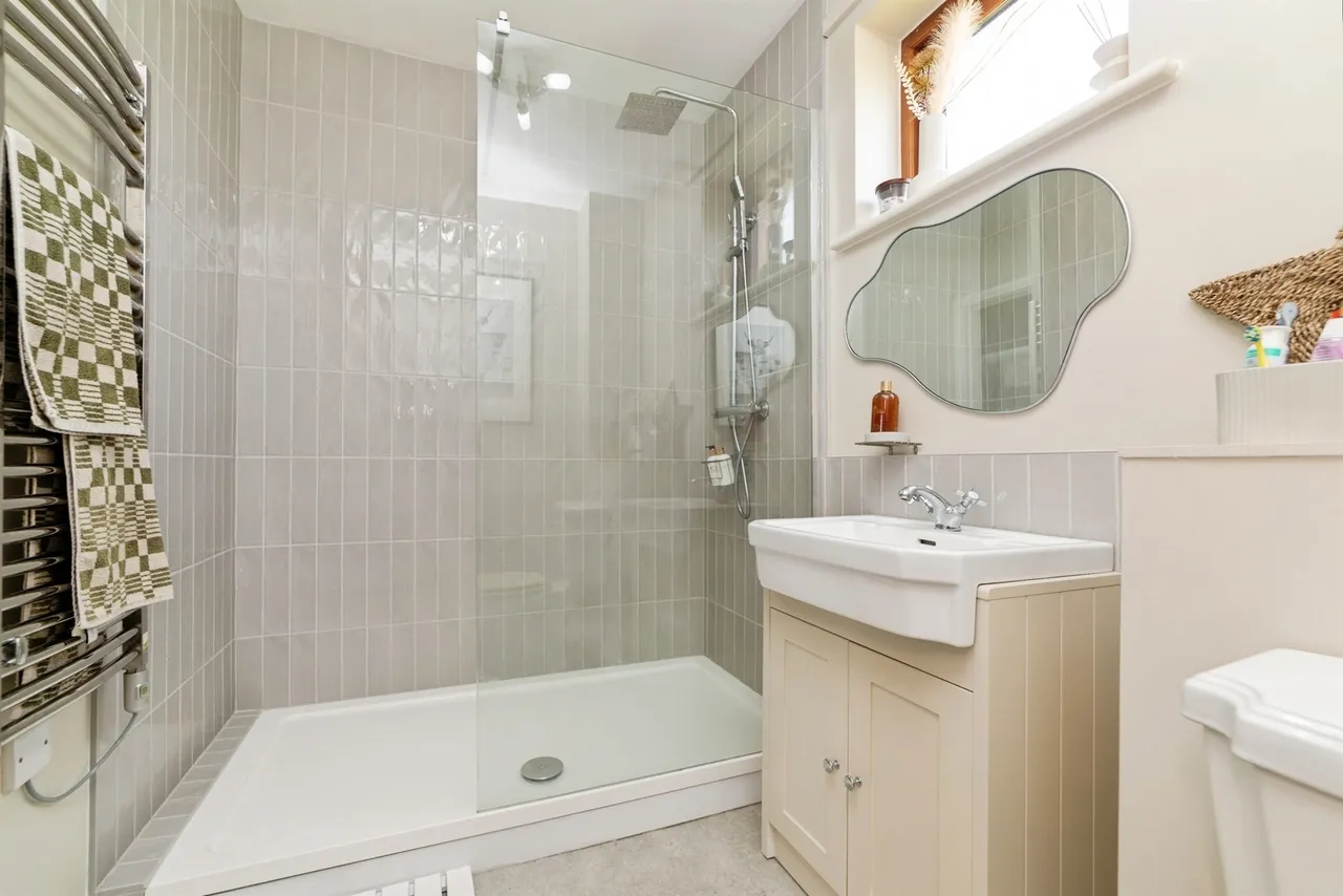 Hartington Place, Letchworth Garden City, SG6, photo 15