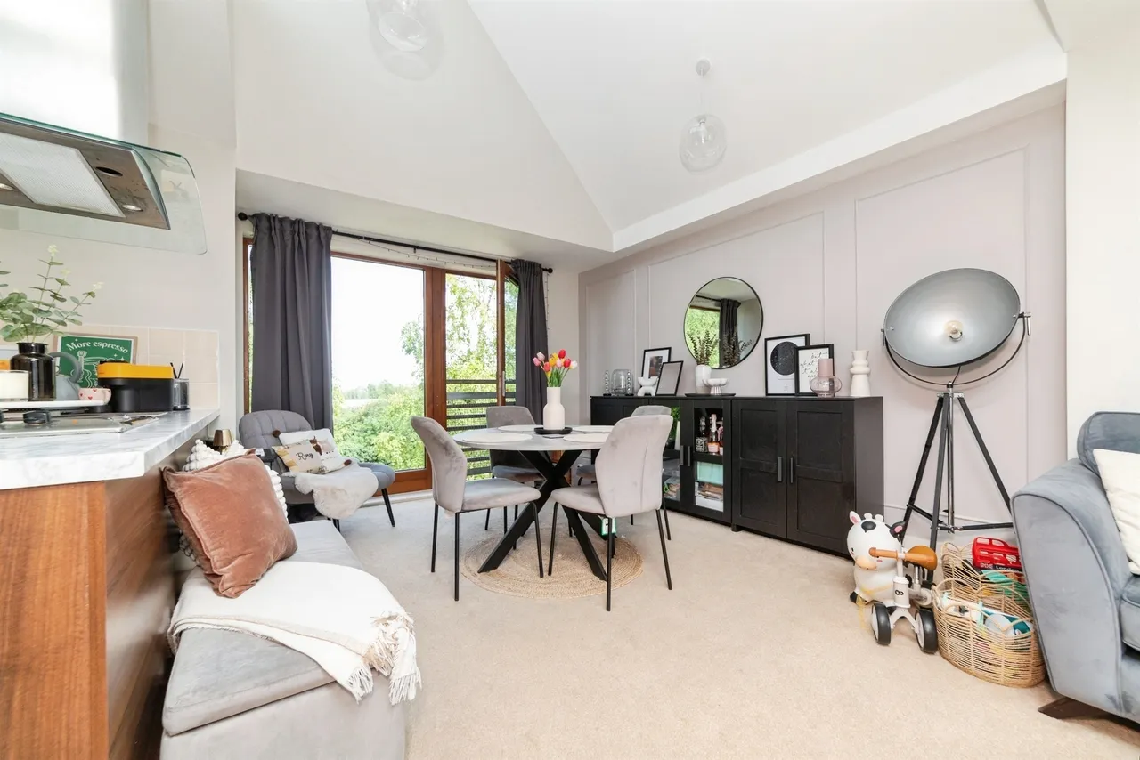 Hartington Place, Letchworth Garden City, SG6, photo 5