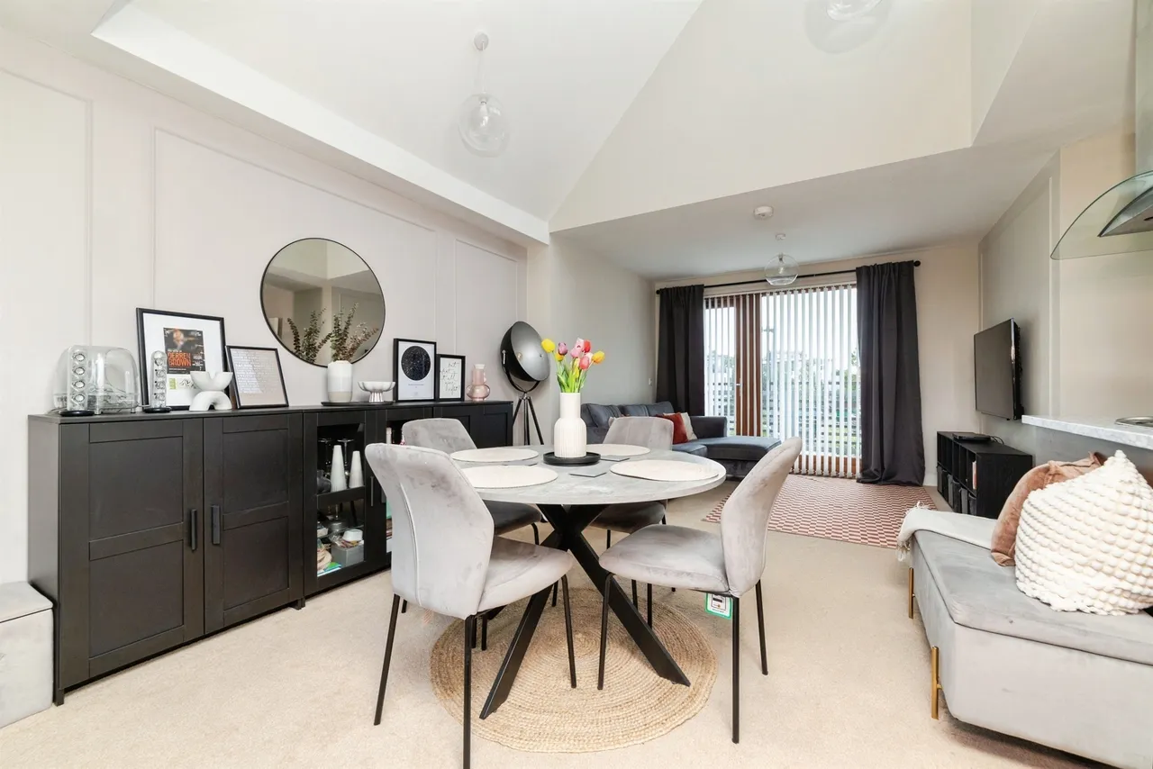Hartington Place, Letchworth Garden City, SG6, photo 8