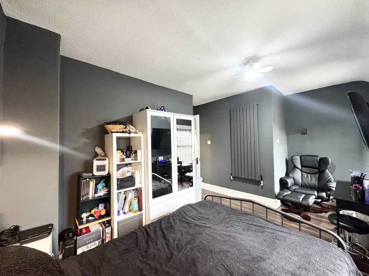 Maple Grove, St Helens, photo 13