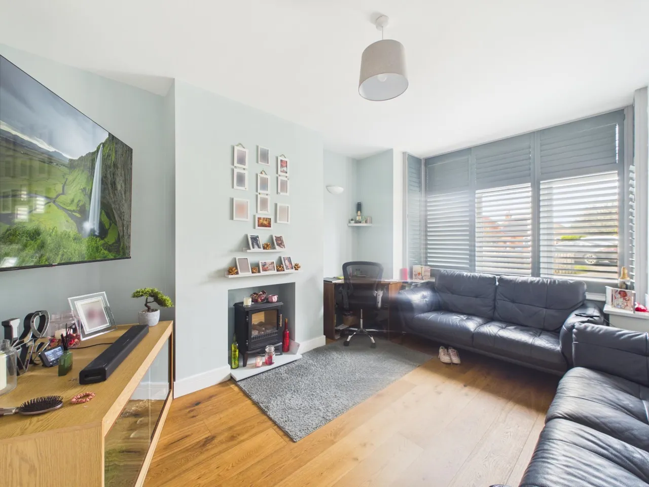 Alford Road, Mablethorpe, LN12, photo 6