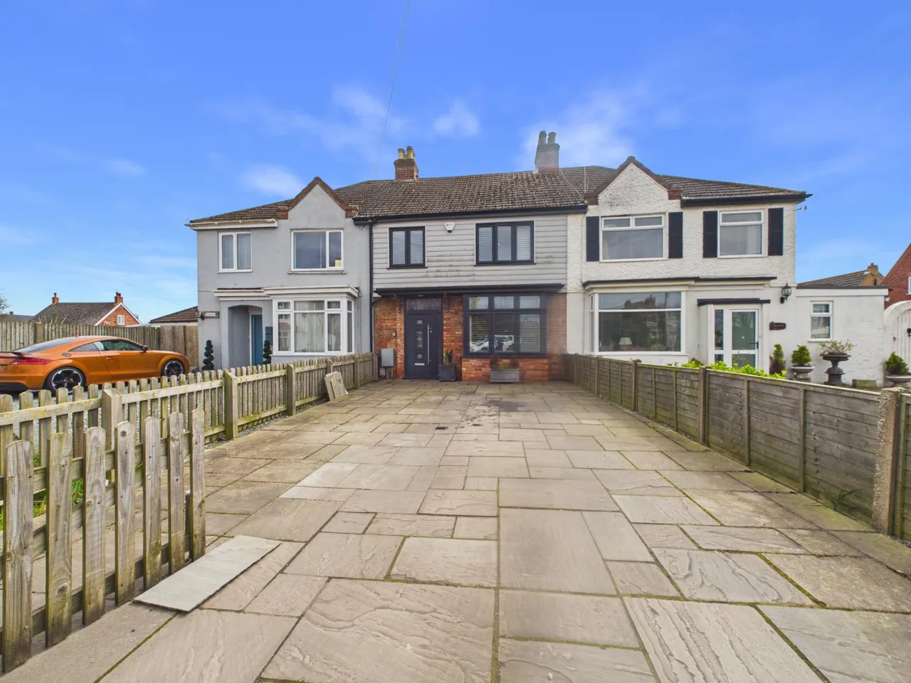 Alford Road, Mablethorpe, LN12, photo 12