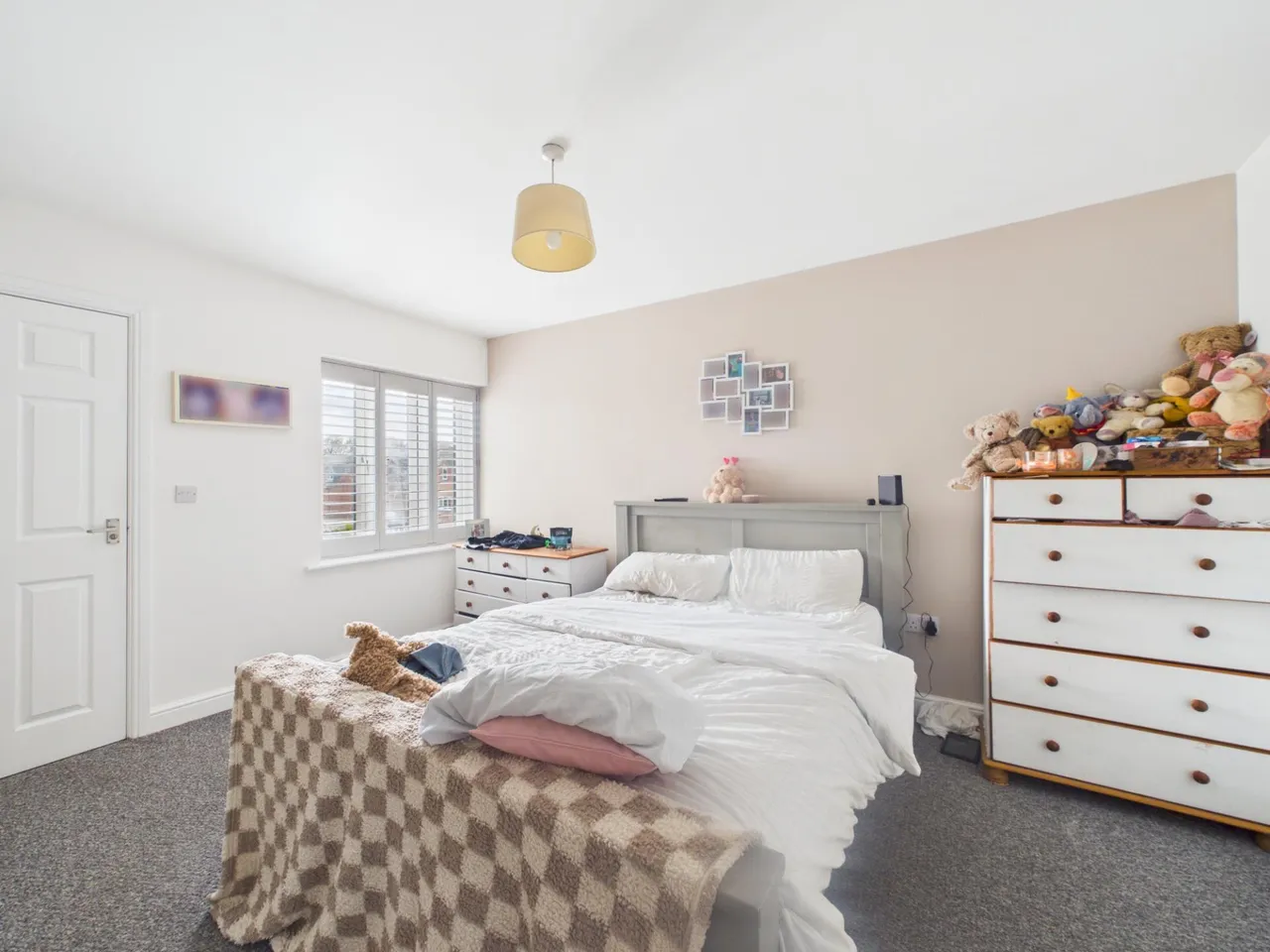 Alford Road, Mablethorpe, LN12, photo 9