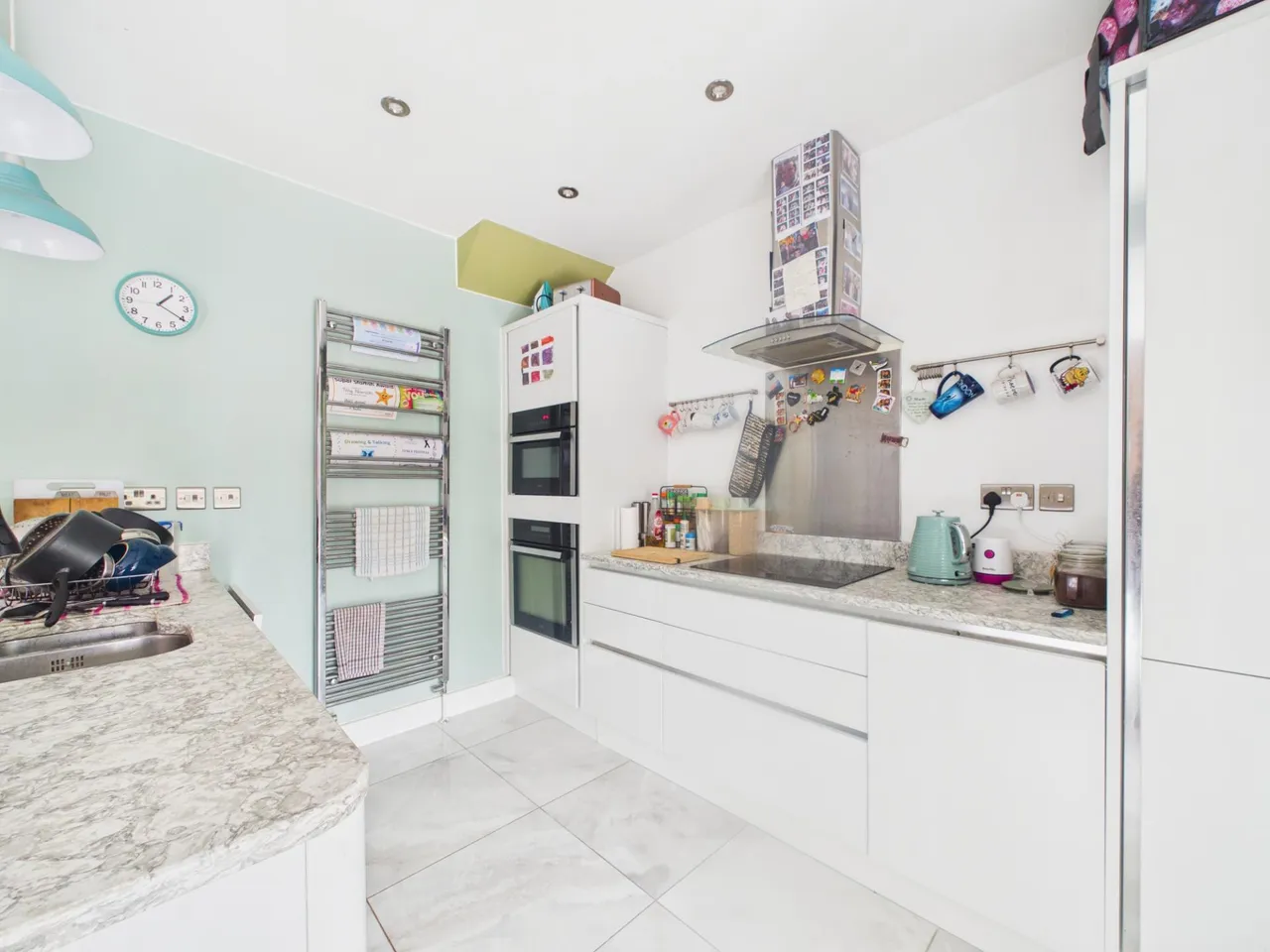 Alford Road, Mablethorpe, LN12, photo 2