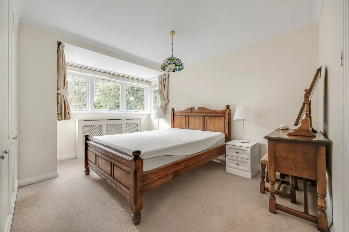 The Avenue, London, N3, photo 8