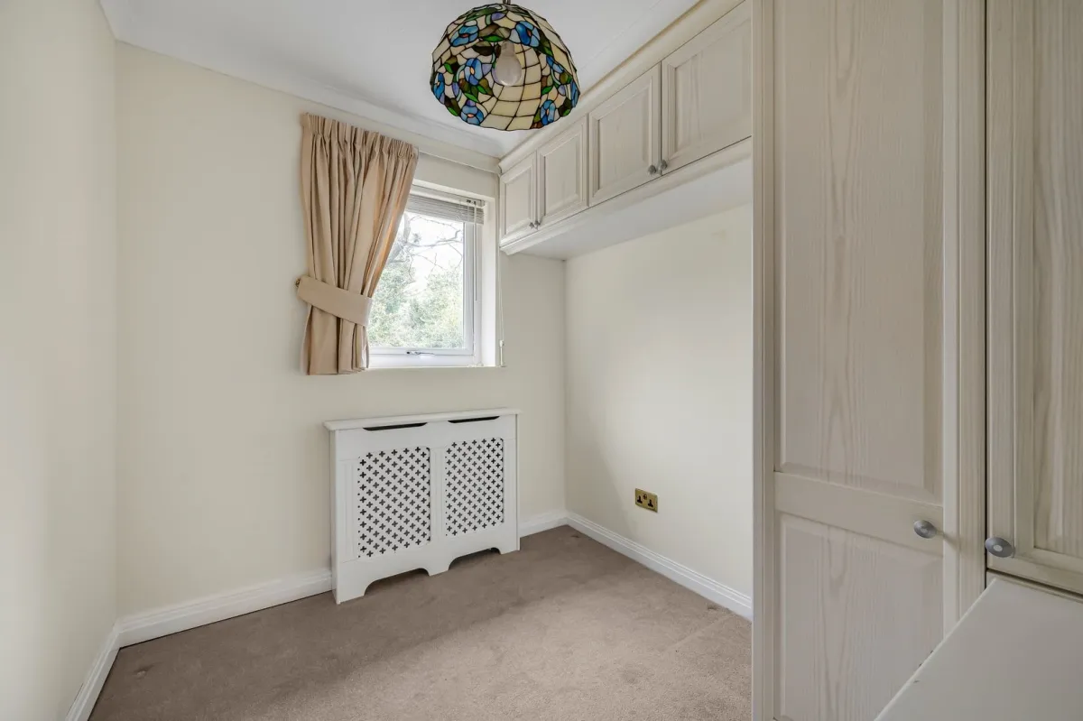 The Avenue, London, N3, photo 10