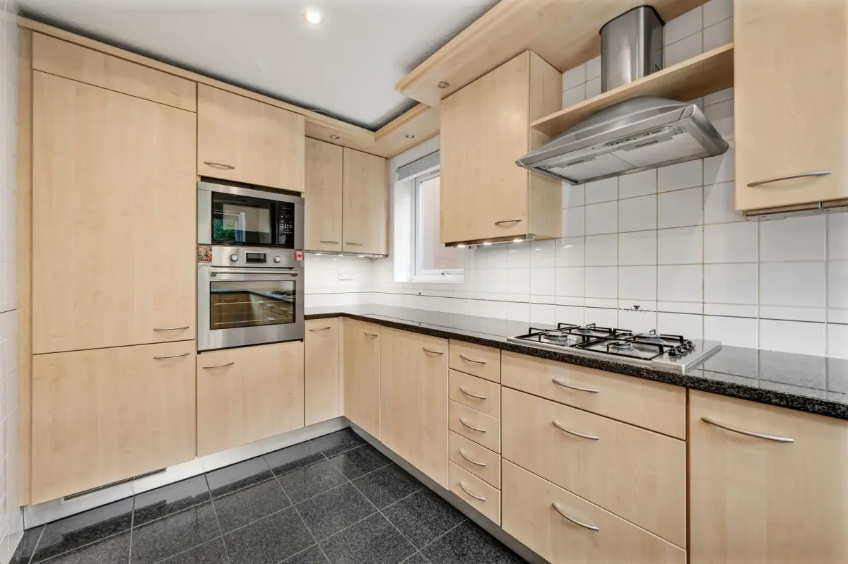 The Avenue, London, N3, photo 4