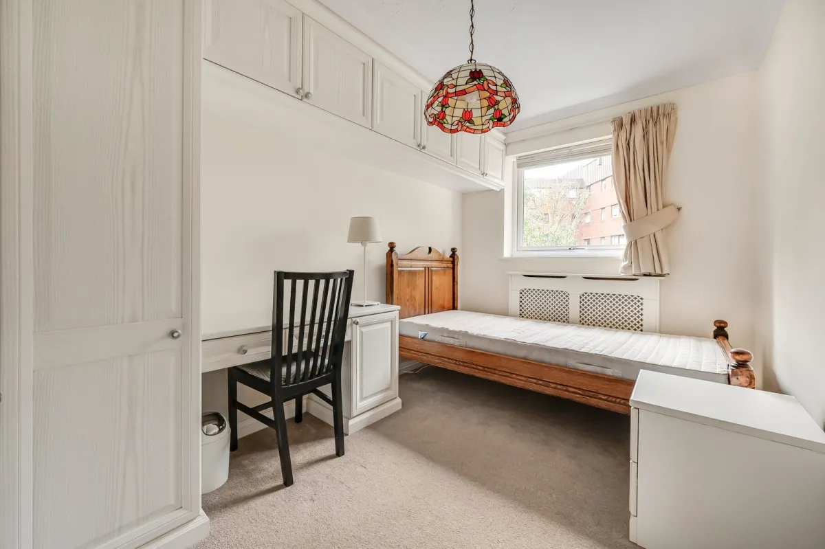 The Avenue, London, N3, photo 9