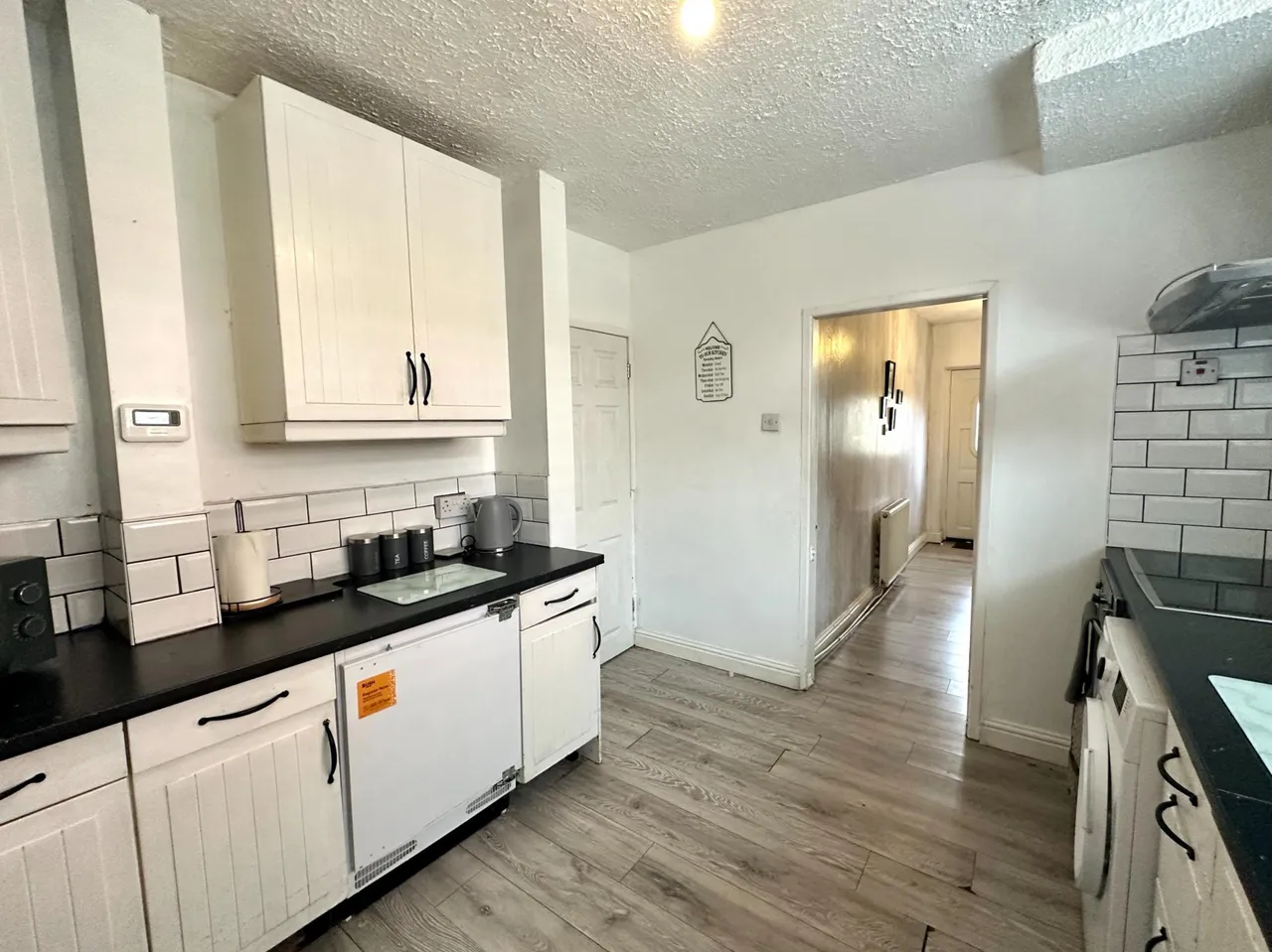 Wavell Road, Bentley, Walsall, WS2, photo 4