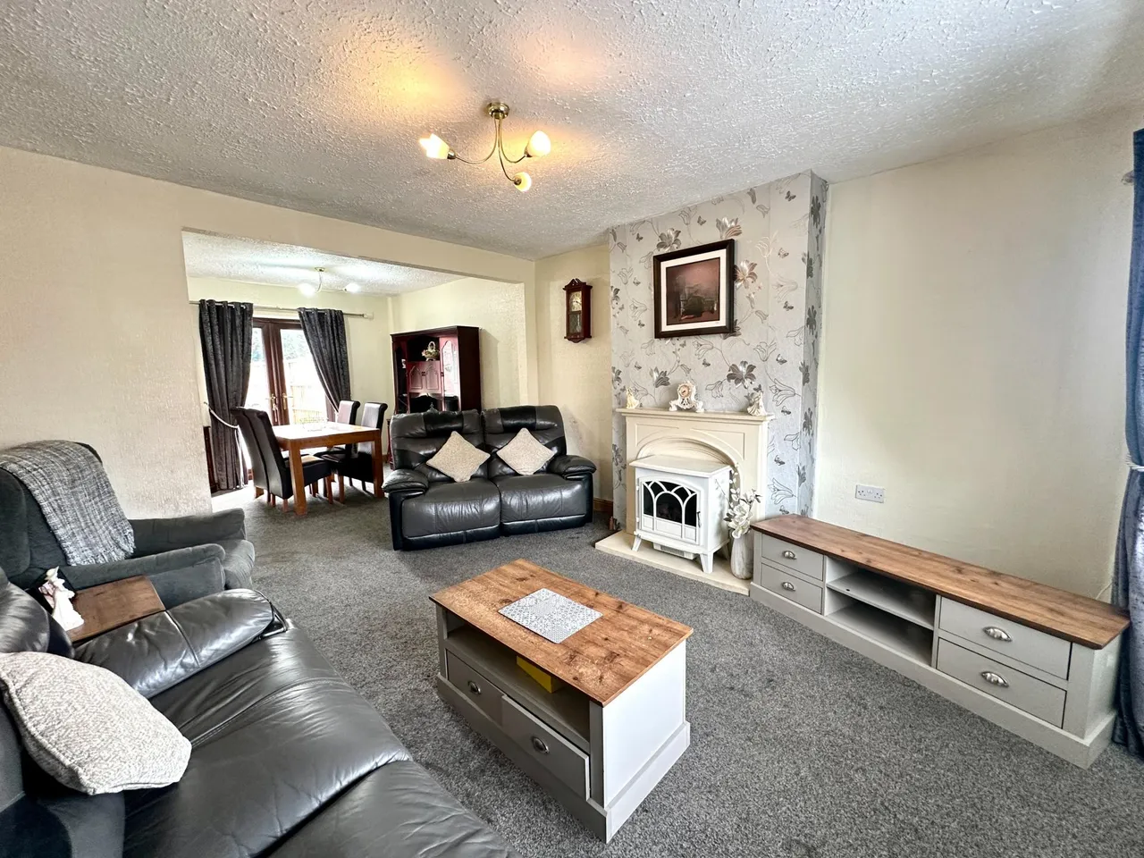 Wavell Road, Bentley, Walsall, WS2, photo 6