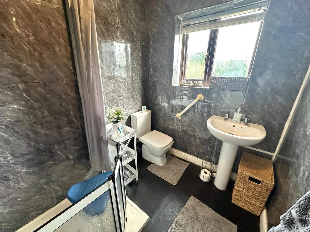 Wavell Road, Bentley, Walsall, WS2, photo 11