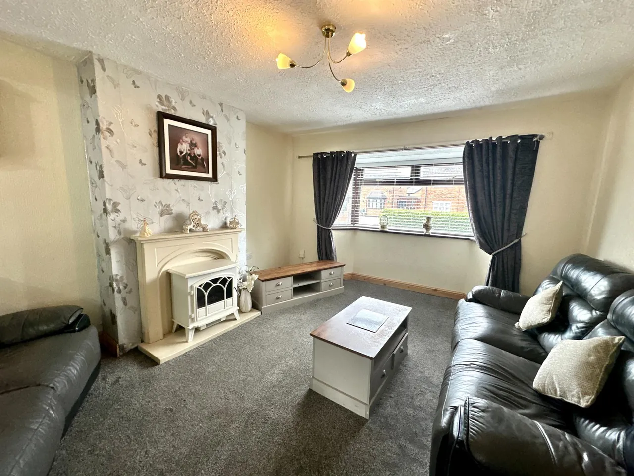 Wavell Road, Bentley, Walsall, WS2, photo 5