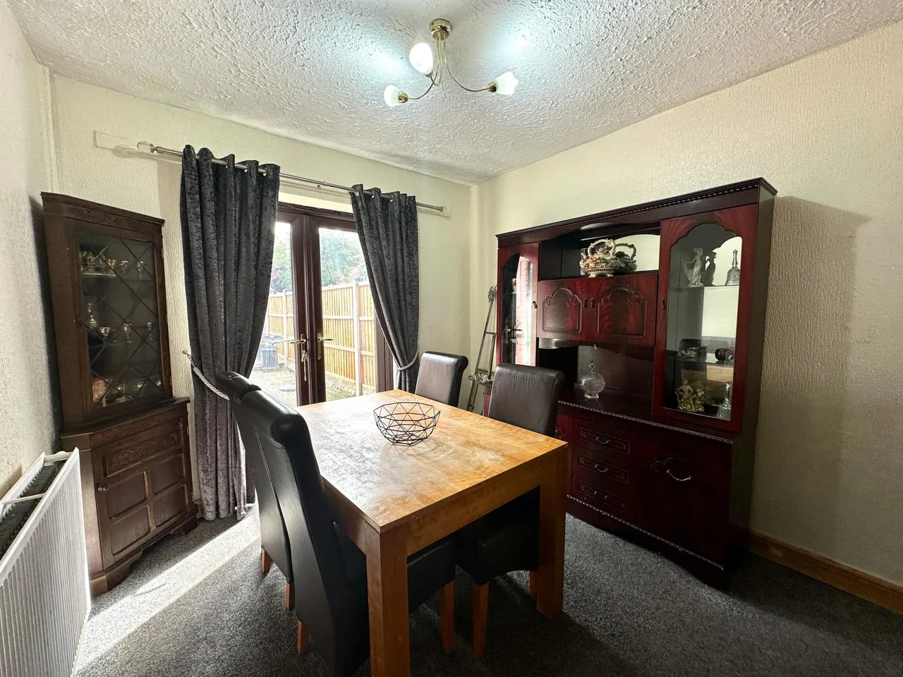 Wavell Road, Bentley, Walsall, WS2, photo 10