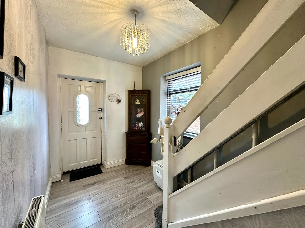 Wavell Road, Bentley, Walsall, WS2, photo 7