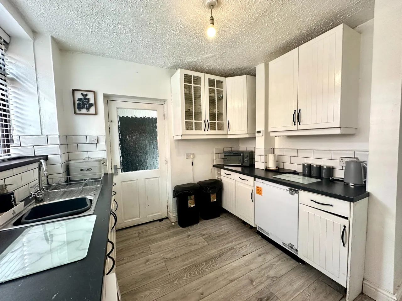 Wavell Road, Bentley, Walsall, WS2, photo 3