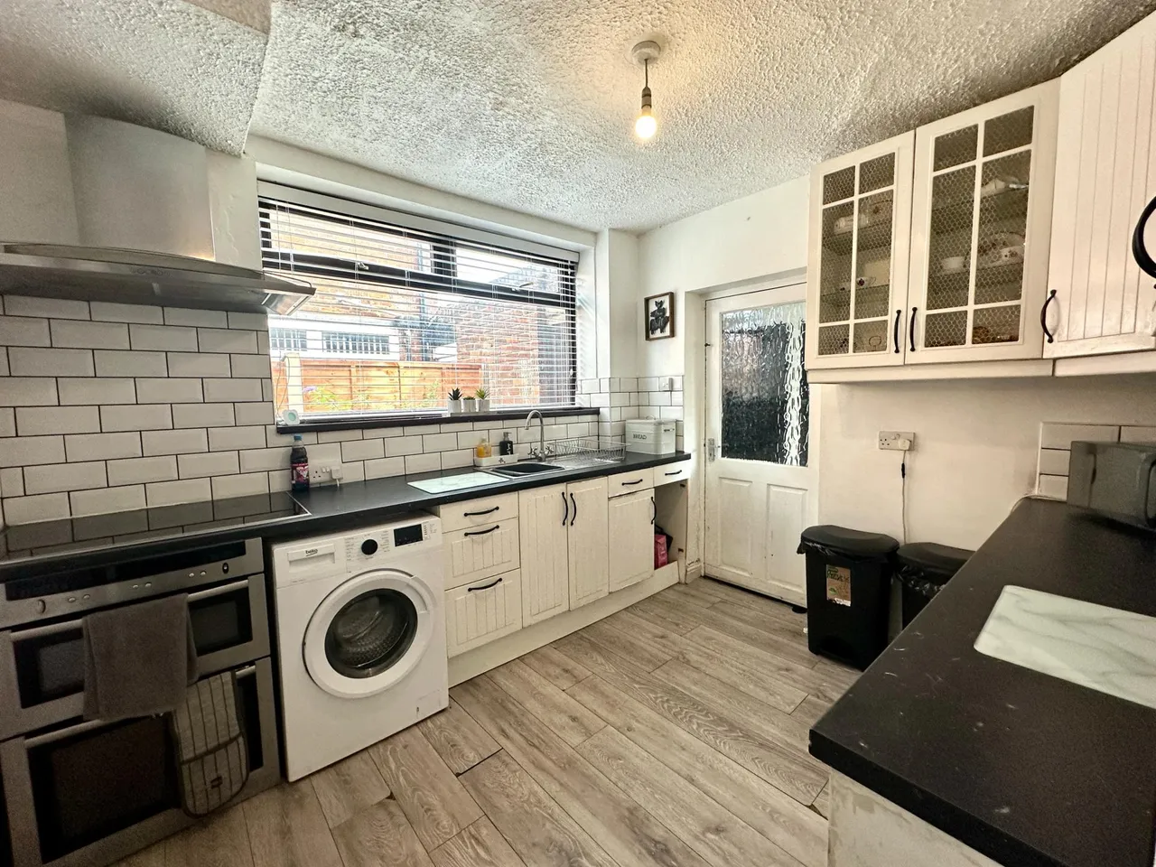 Wavell Road, Bentley, Walsall, WS2, photo 2