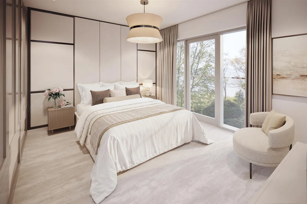 Avon Edge, Salford Priors, WR11, photo 13