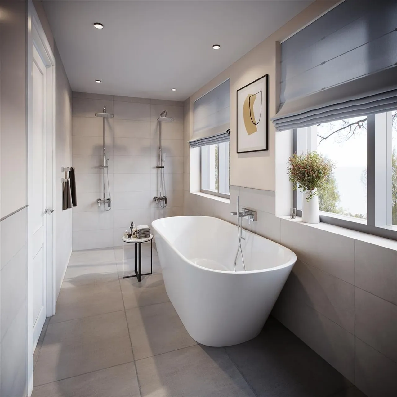 Avon Edge, Salford Priors, WR11, photo 11