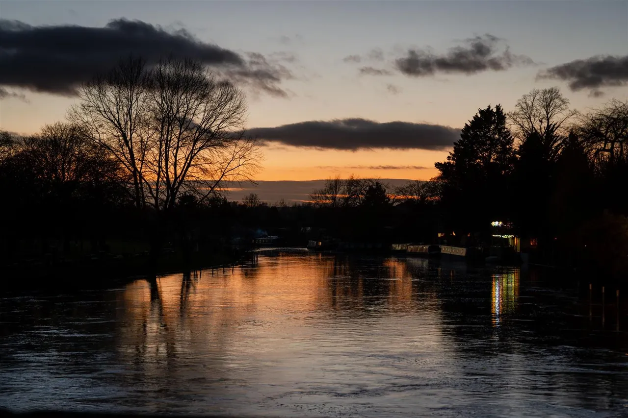 Avon Edge, Salford Priors, WR11, photo 8