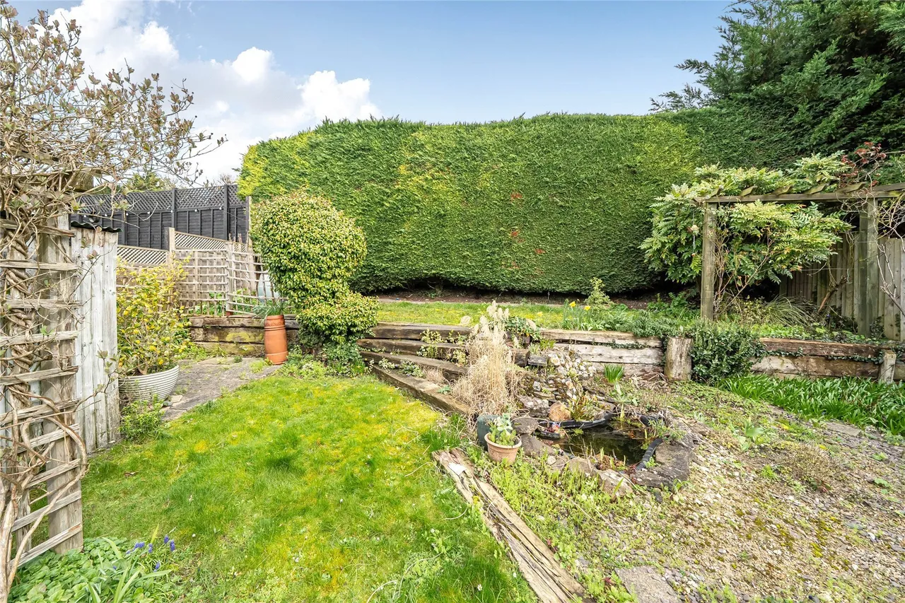 Rushmore Hill, Orpington, BR6, photo 7