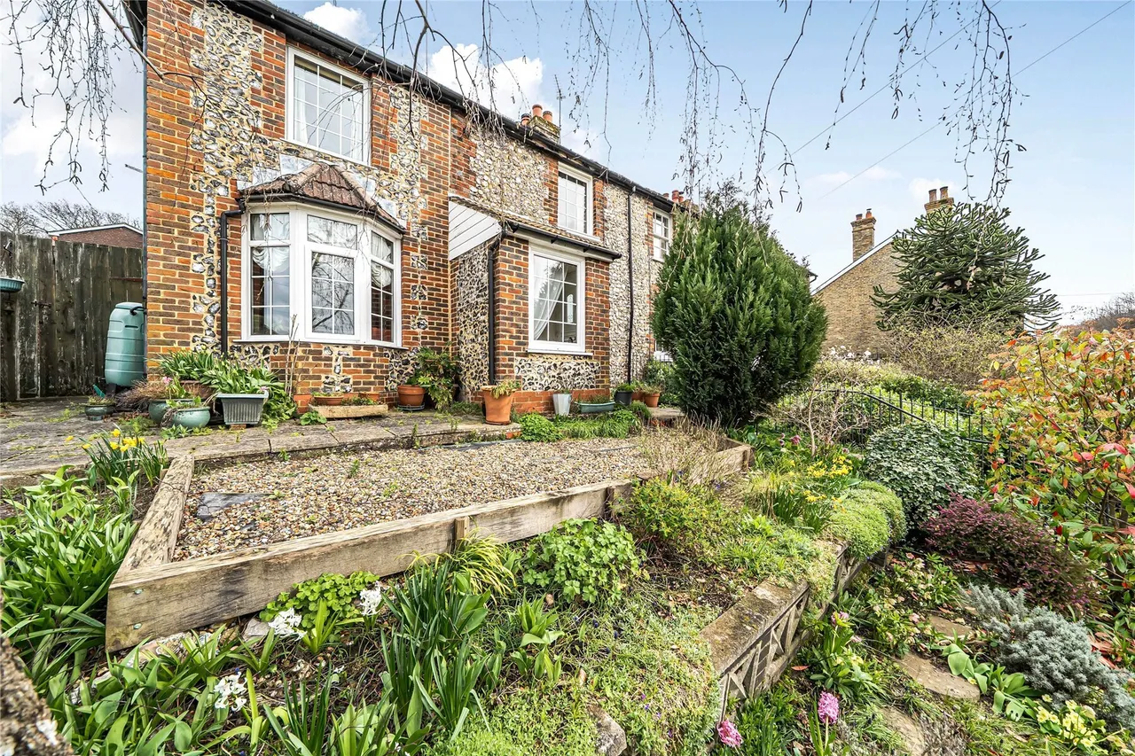 Rushmore Hill, Orpington, BR6, photo 12