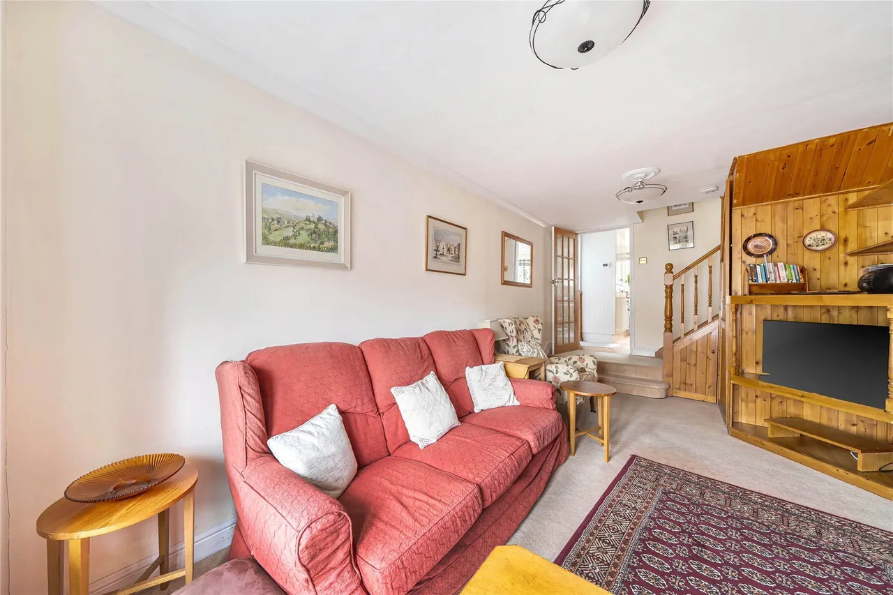 Rushmore Hill, Orpington, BR6, photo 20