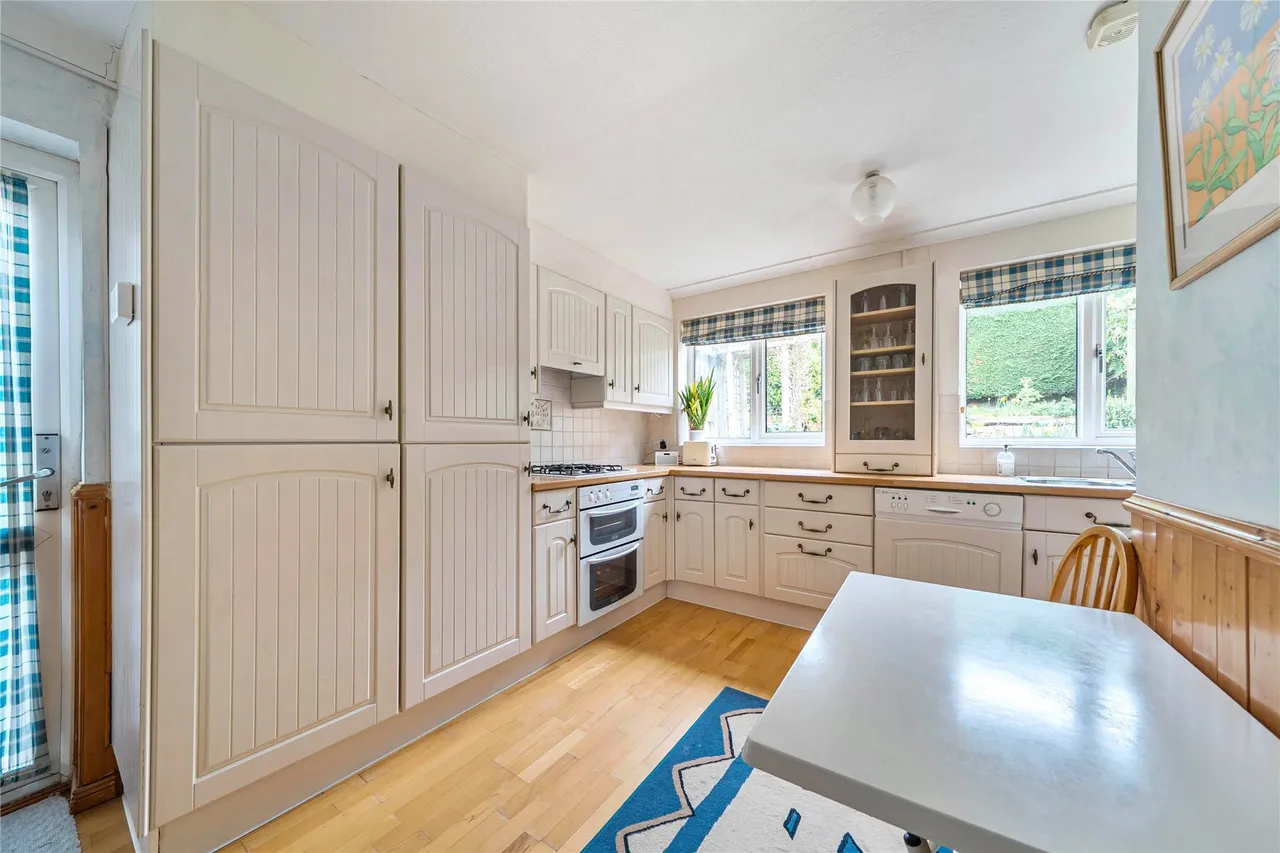 Rushmore Hill, Orpington, BR6, photo 17