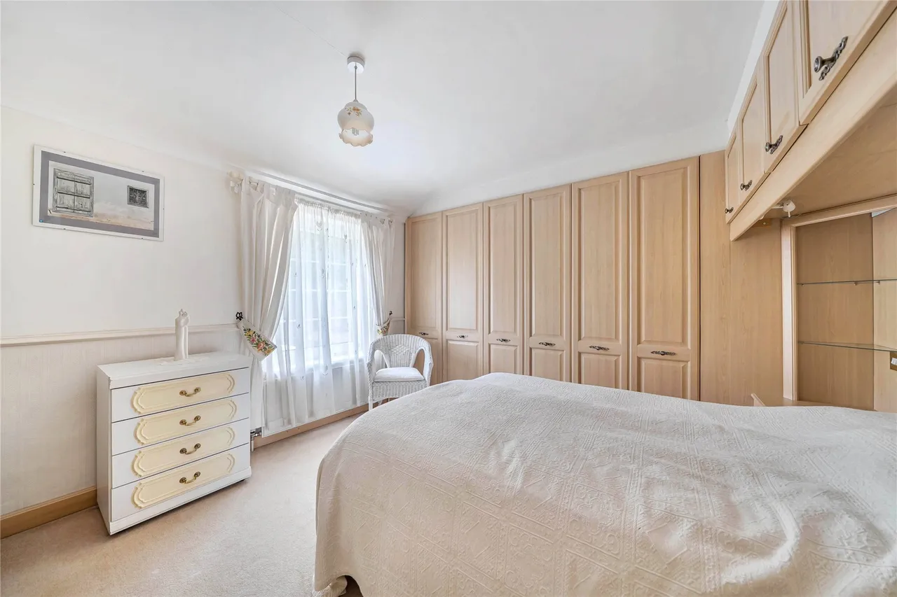 Rushmore Hill, Orpington, BR6, photo 10