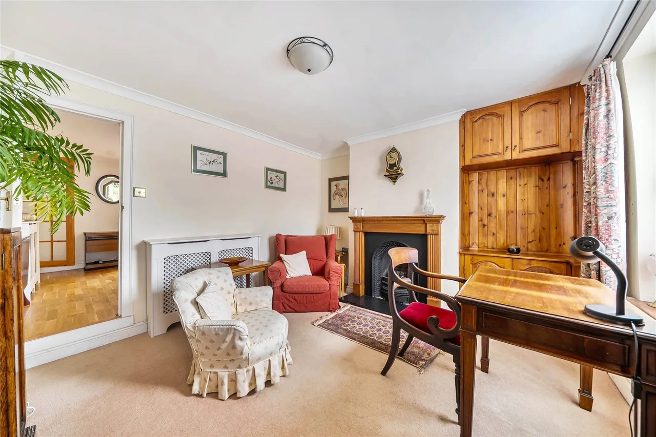 Rushmore Hill, Orpington, BR6, photo 16