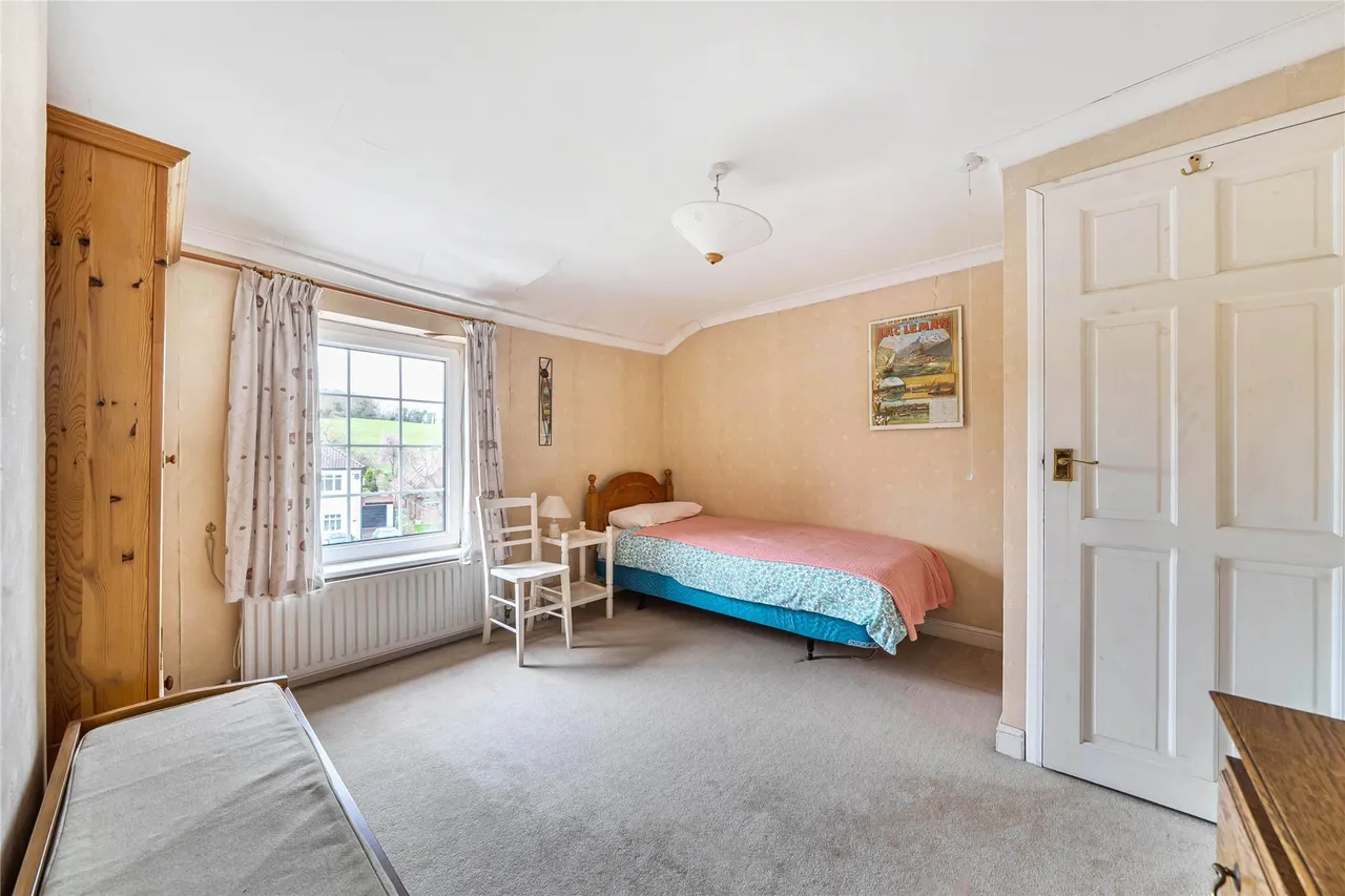 Rushmore Hill, Orpington, BR6, photo 14