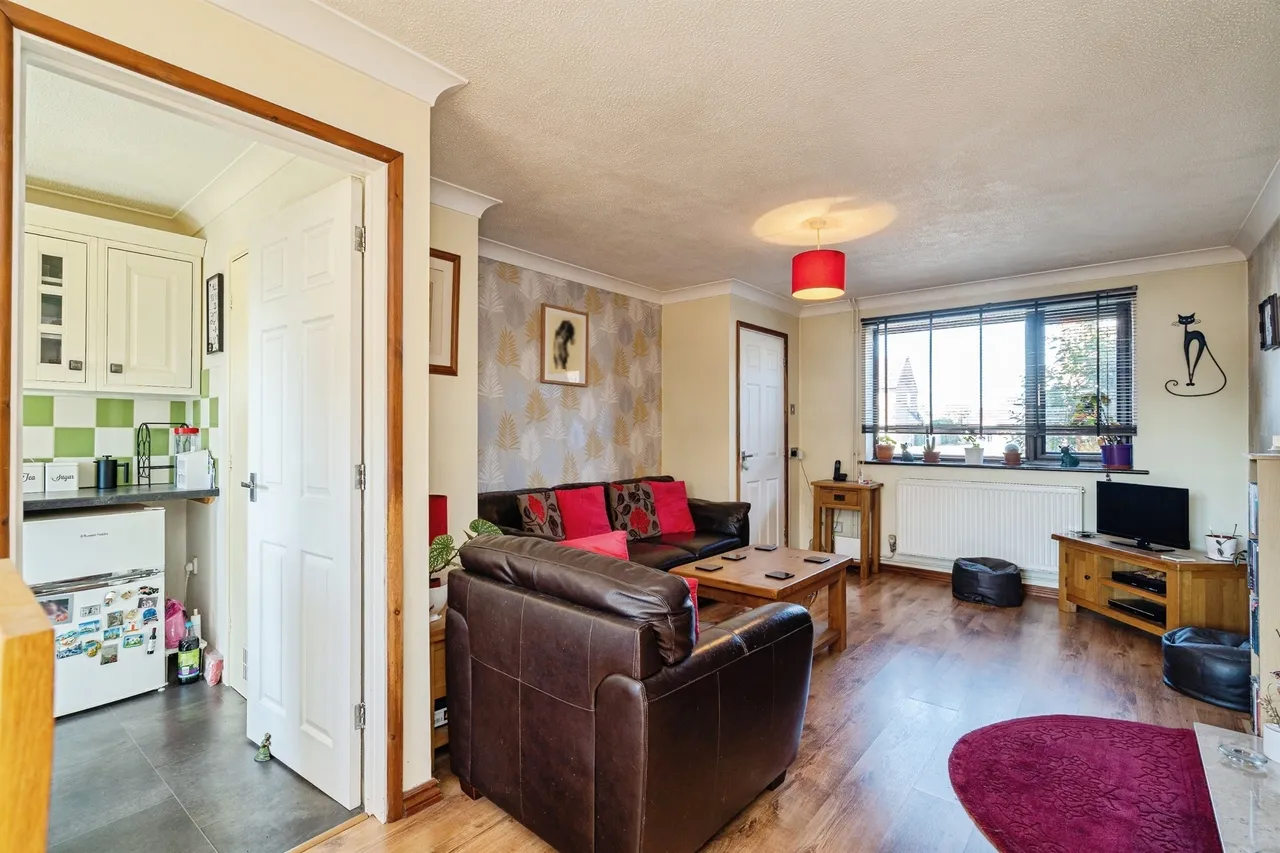 Martin Road, DISS, photo 8