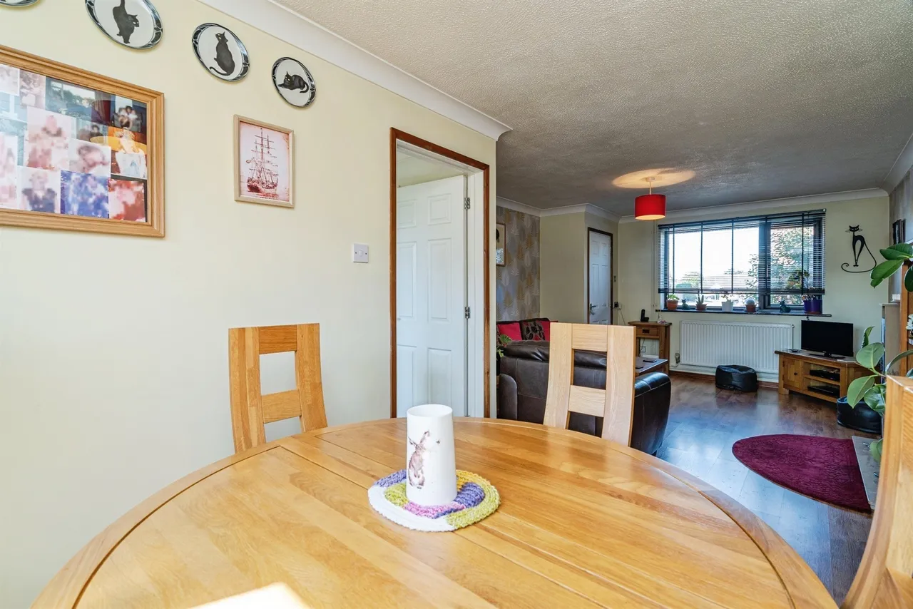 Martin Road, DISS, photo 9