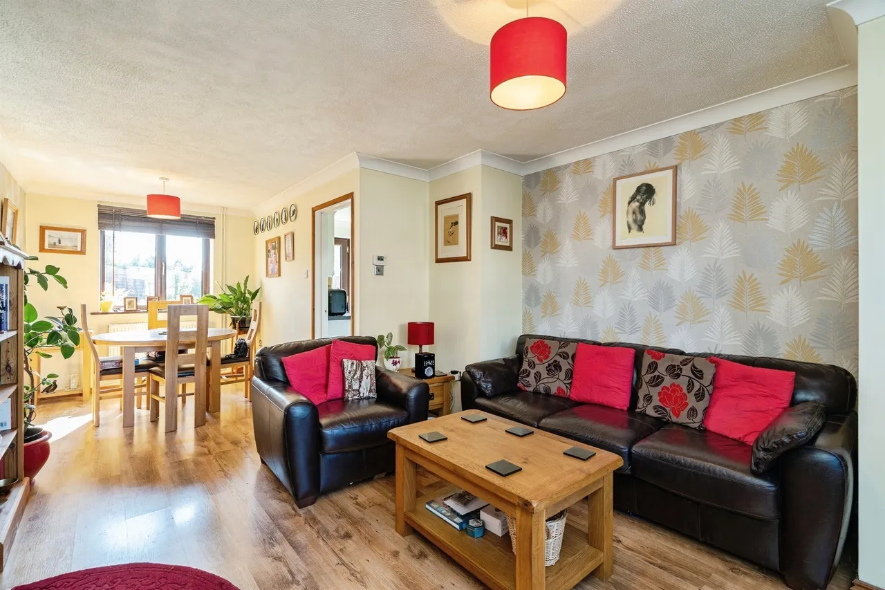 Martin Road, DISS, photo 5