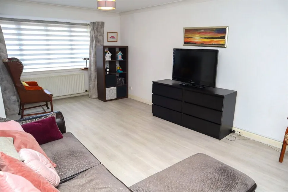 Milne Court, Wishaw, ML2, photo 3